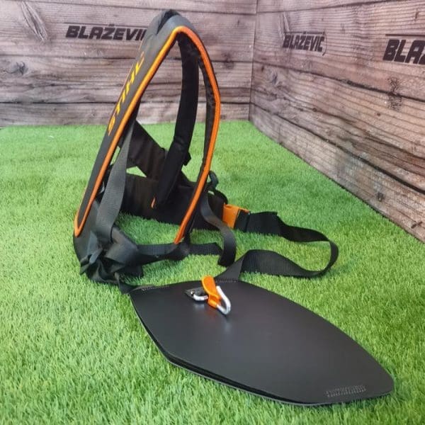 STIHL naramenice ADVANCE - Slika 5