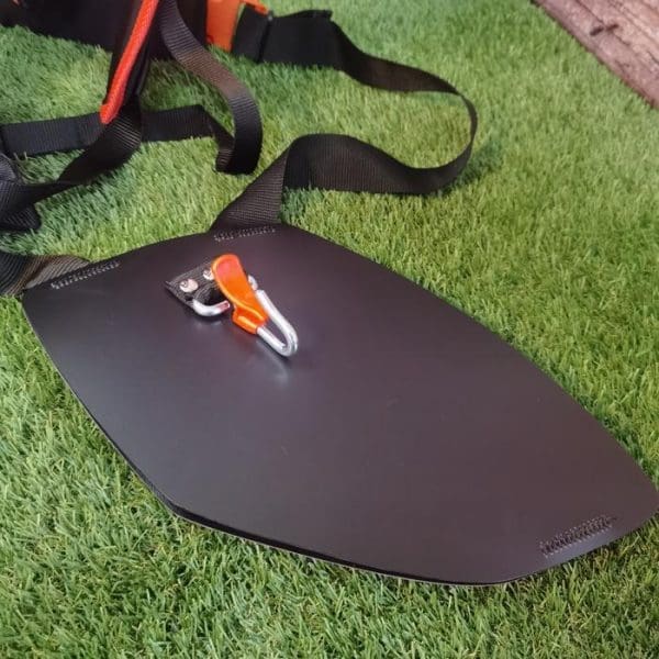STIHL naramenice ADVANCE - Slika 7