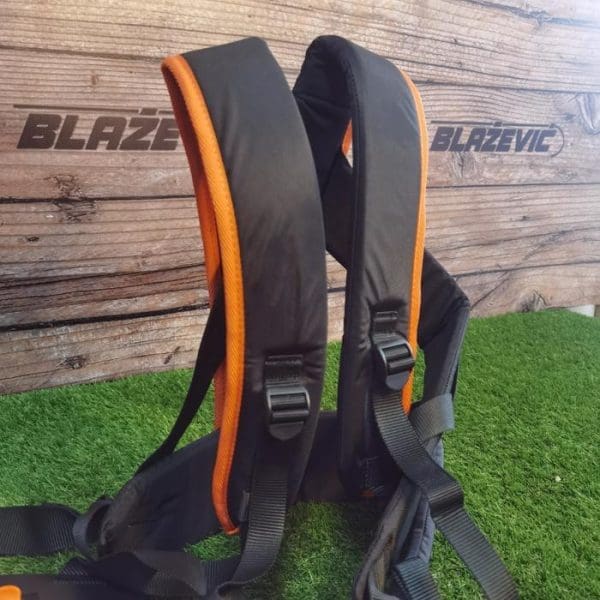 STIHL naramenice ADVANCE - Slika 8