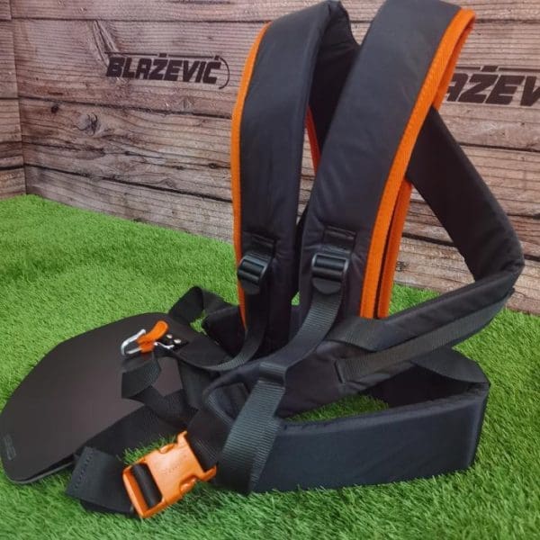 STIHL naramenice ADVANCE - Slika 9