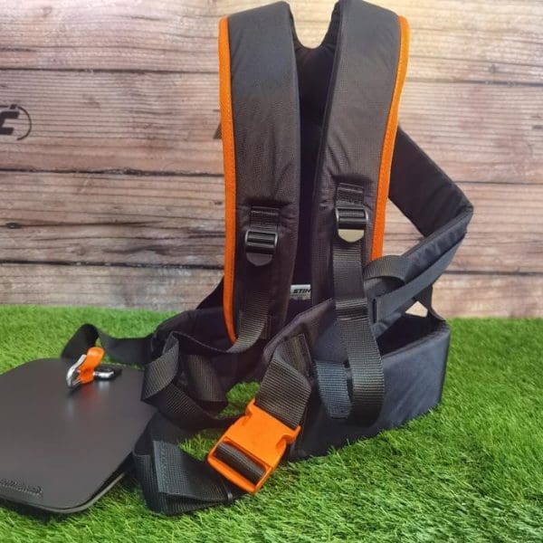 STIHL naramenice ADVANCE - Slika 6