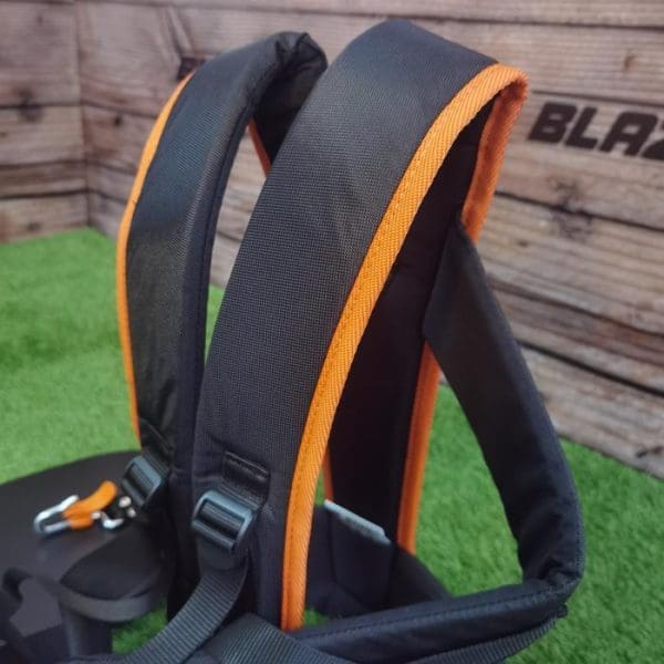 STIHL naramenice ADVANCE - Slika 4