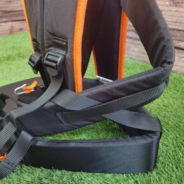 STIHL naramenice ADVANCE - Slika 10