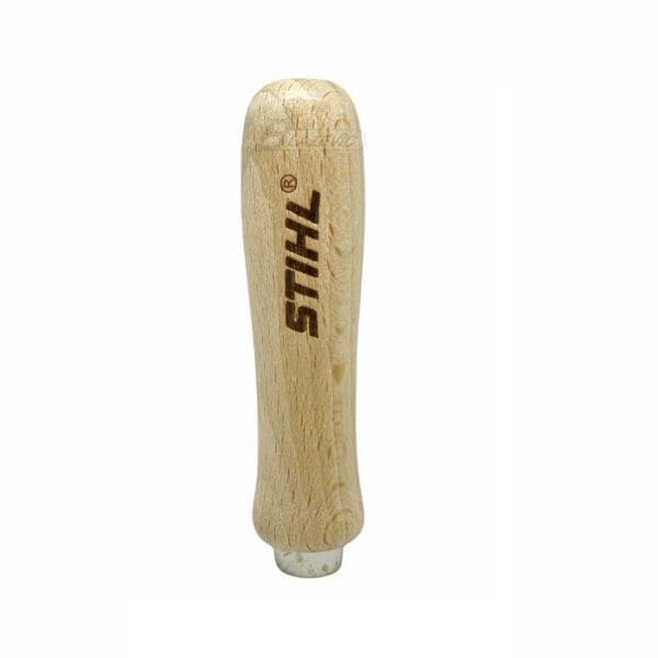 STIHL drveni držač turpije