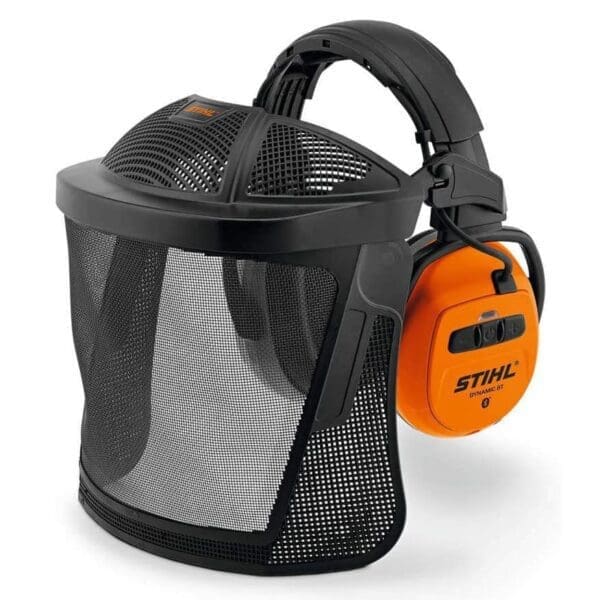 Mrežasti vizir STIHL DYNAMIC BT-PA