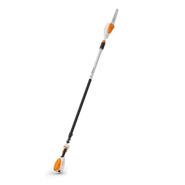 Kresač visokih grana STIHL HTA 86