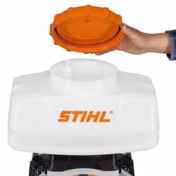 Rezervoar za vodu 14l STIHL SR 430