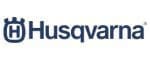 BHusqvarna