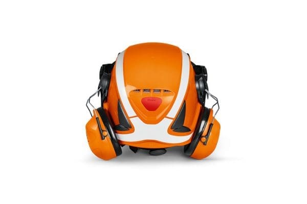 Kaciga STIHL ADVANCE X-CLIMB - Slika 2