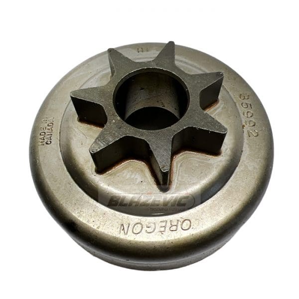 Lančanik STIHL 08