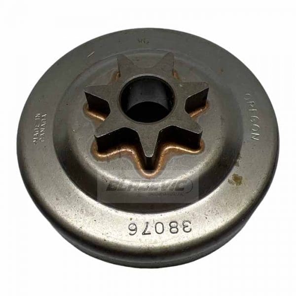 Lančanik STIHL 024