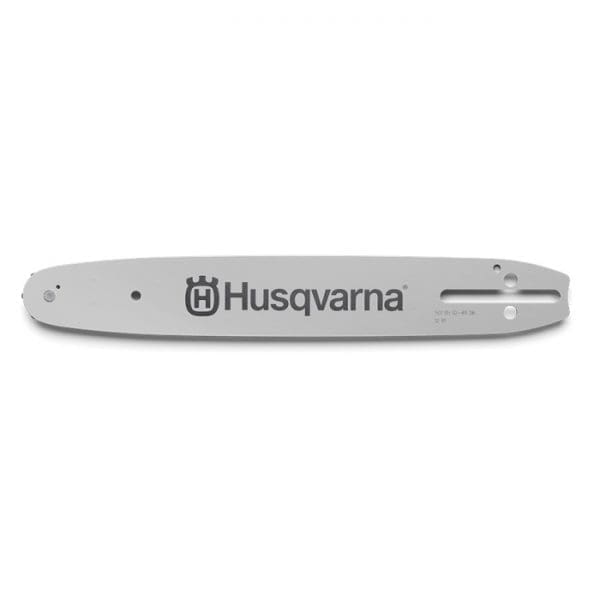 Vodilica Husqvarna picco 3/8 1,3 40cm, 28 zuba