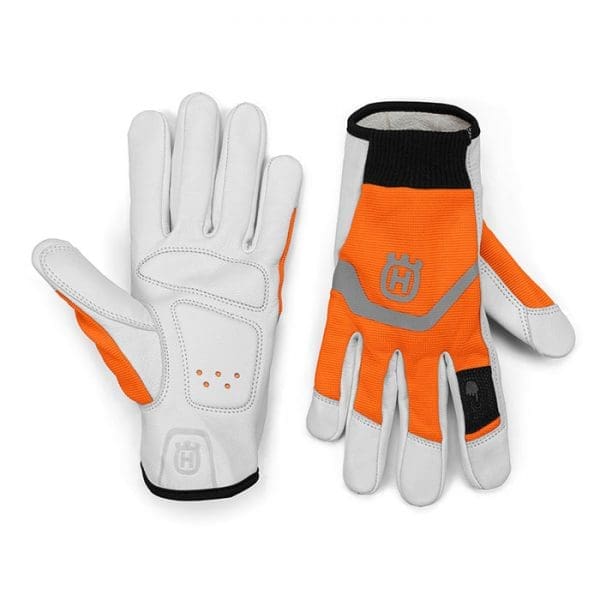 Rukavice Husqvarna Functional light Comfort