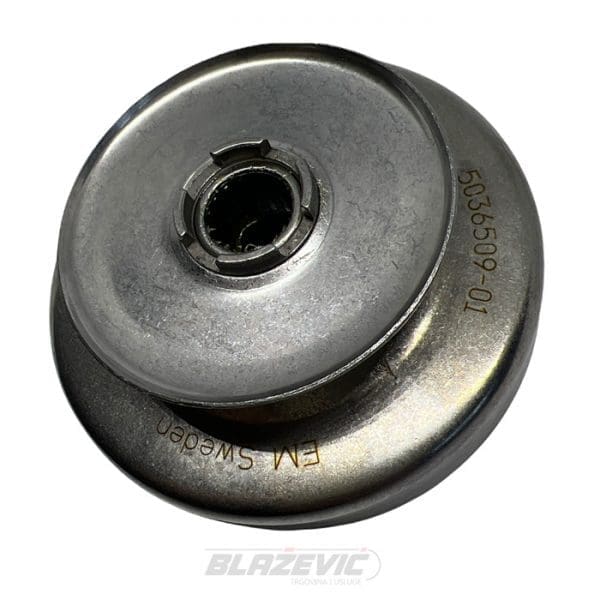 Lančanik Husqvarna 61/ 266