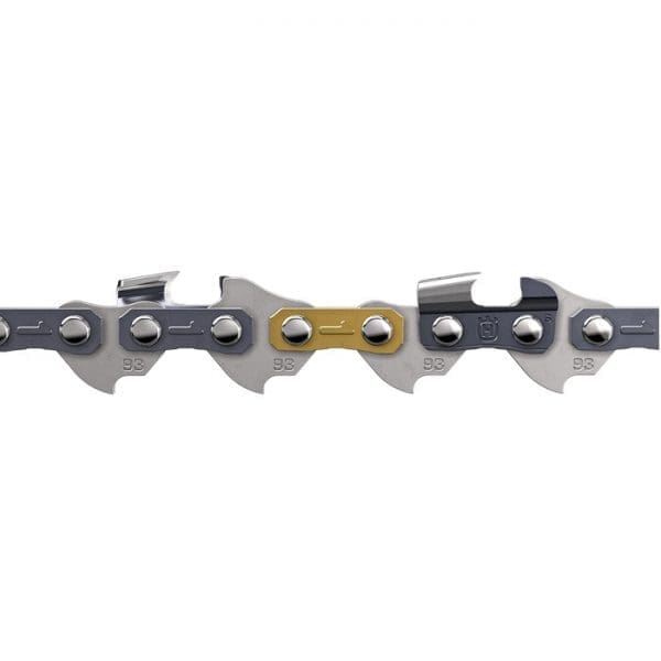 Lanac Husqvarna X-CUT 20 zubi 3/8 Picco 1,3 - Slika 2
