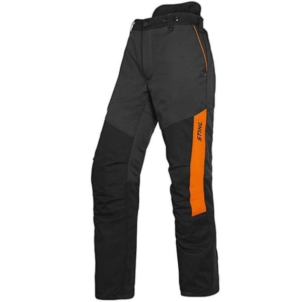 STIHL zaštitne hlače FUNCTION UNIVERSAL
