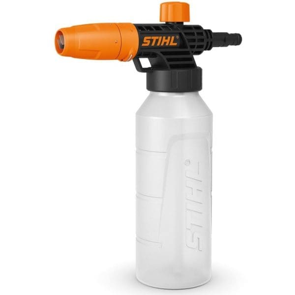STIHL sapnica za pjenu