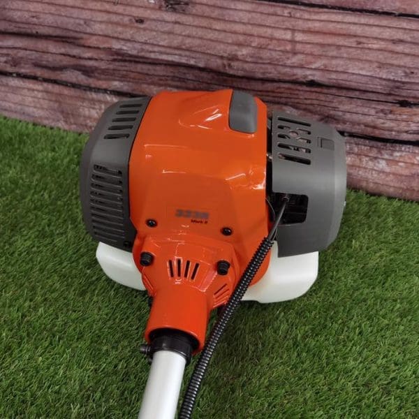 Husqvarna 333R Mark II - Slika 13