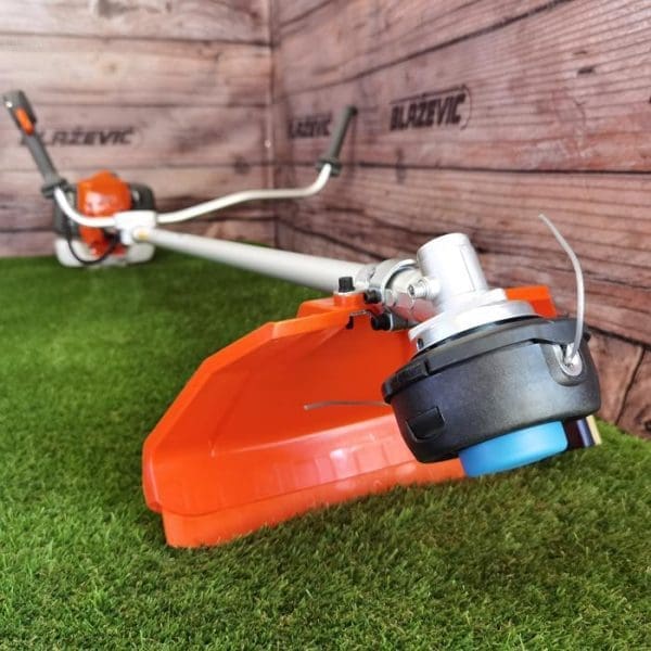 Husqvarna 333R Mark II - Slika 14