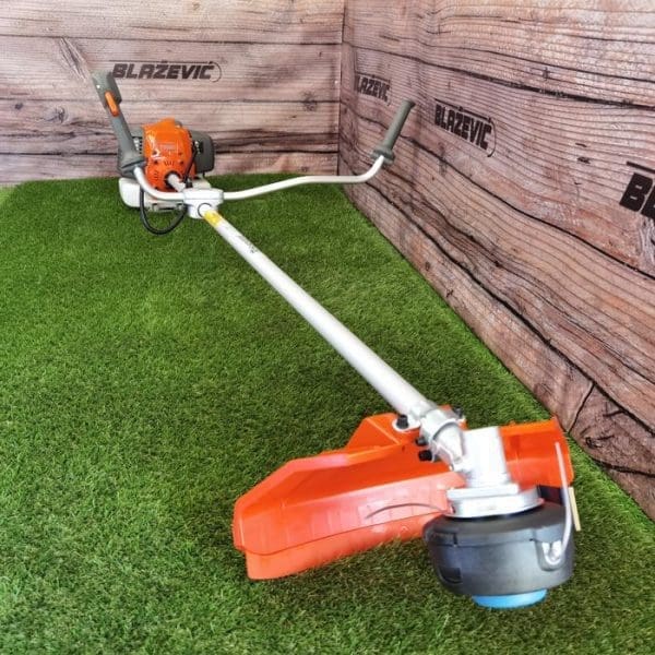 Husqvarna 333R Mark II - Slika 18
