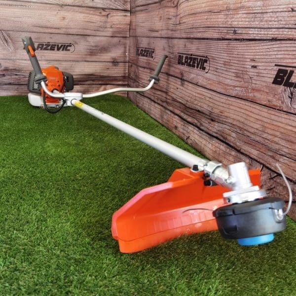 Husqvarna 333R Mark II - Slika 19