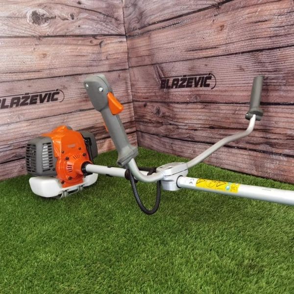 Husqvarna 333R Mark II - Slika 20