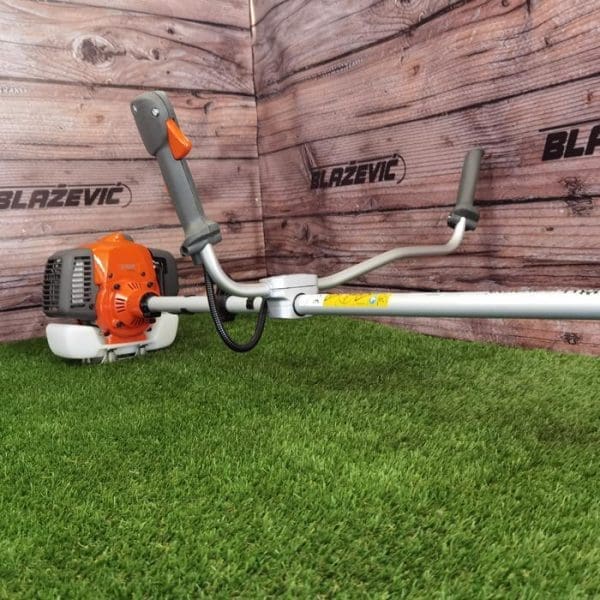 Husqvarna 333R Mark II - Slika 21