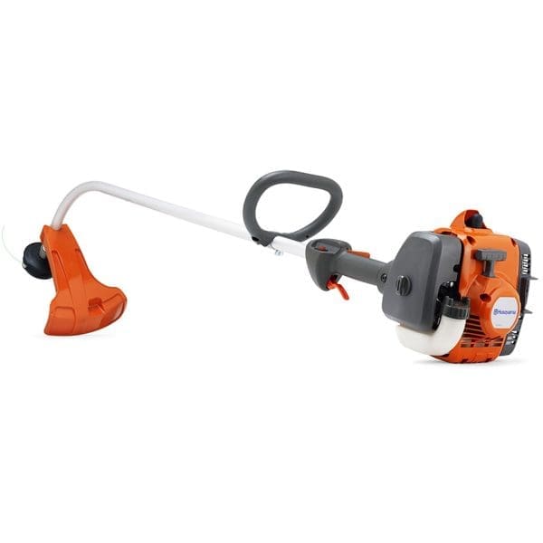 Husqvarna trimer 122C