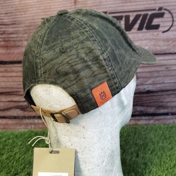 Šilterica Xplorer Camo - Slika 3