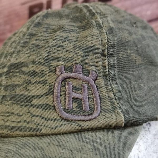 Šilterica Xplorer Camo - Slika 7