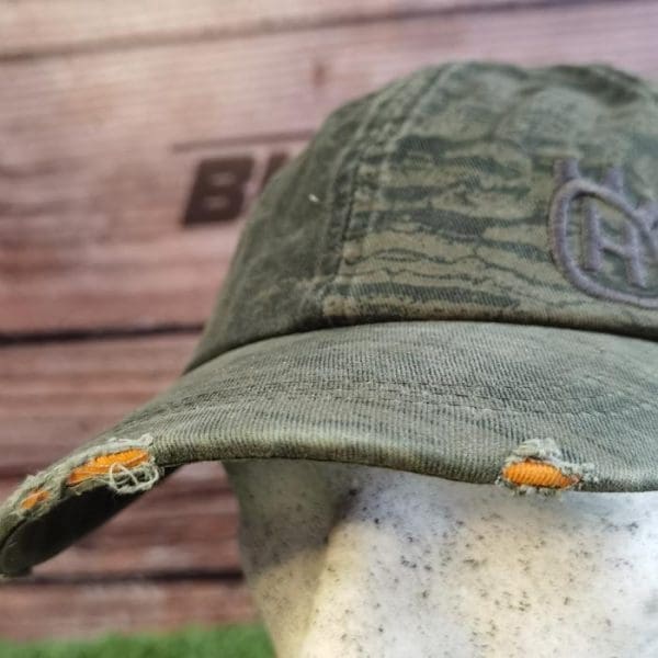 Šilterica Xplorer Camo - Slika 8