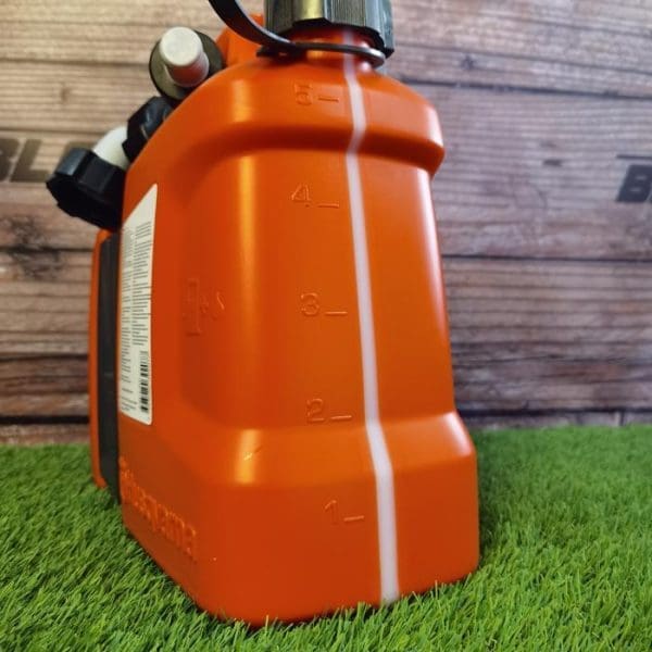 Spremnik goriva kombinirani Husqvarna CombiCan - Slika 9