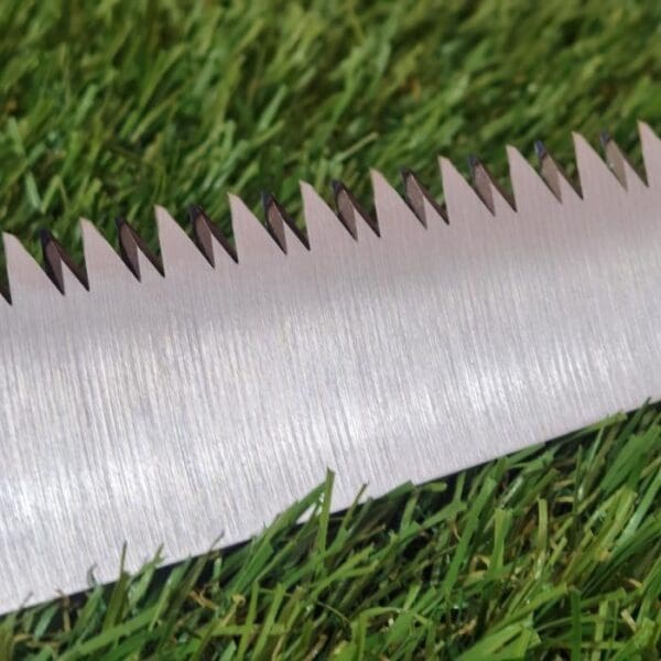 Ručna preklopna pila Silky Pocketboy 170-8 1,1mm - Slika 10