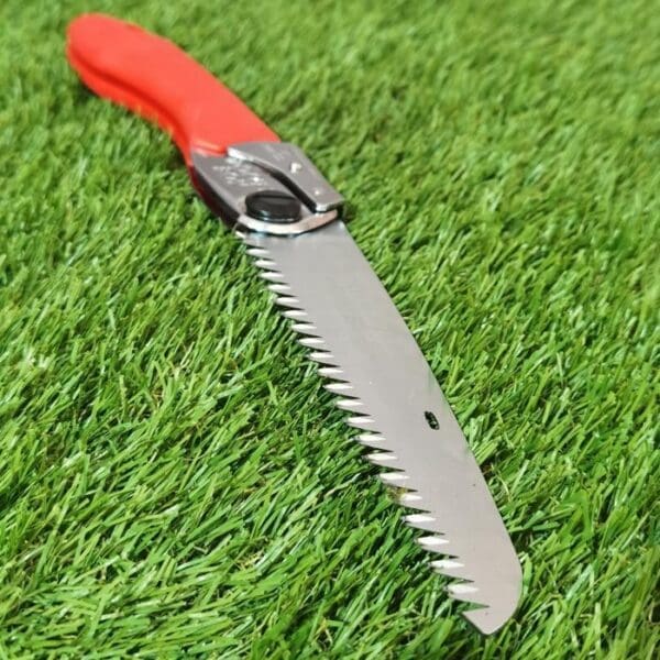 Ručna preklopna pila Silky Pocketboy 170-8 1,1mm - Slika 11