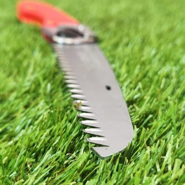 Ručna preklopna pila Silky Pocketboy 170-8 1,1mm - Slika 12
