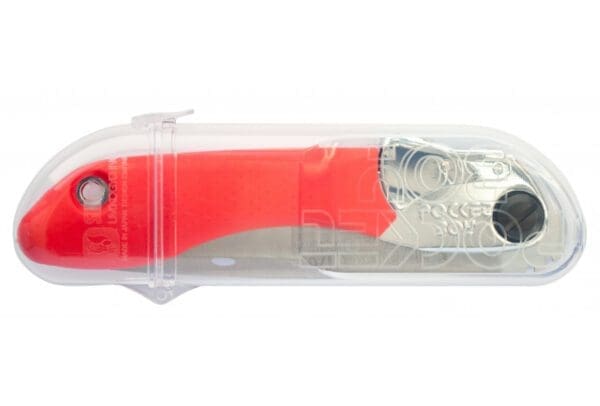 Ručna preklopna pila Silky Pocketboy 170-8 1,1mm - Slika 3