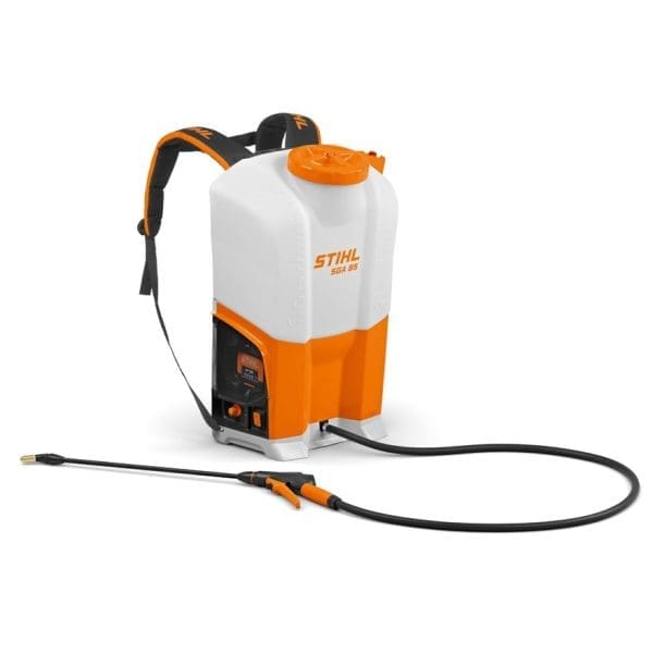 Akumulatorska prskalica STIHL SGA 85