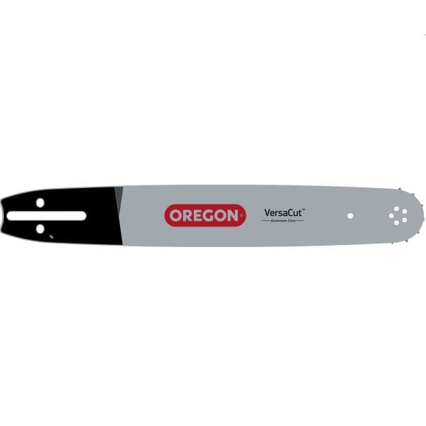 Vodilica Oregon 3/8 1,5 32 zuba