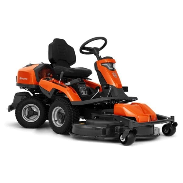Husqvarna Rider 316TX