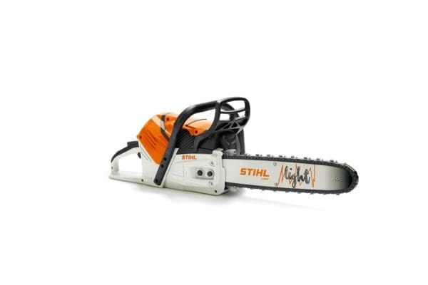 Motorna pila igračka STIHL 500i - Slika 2