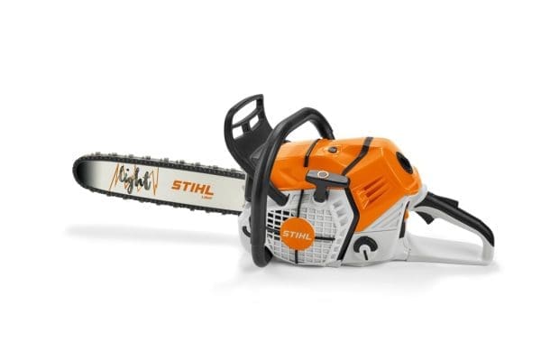 Motorna pila igračka STIHL 500i - Slika 3