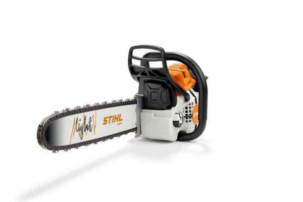Motorna pila igračka STIHL 500i - Slika 4