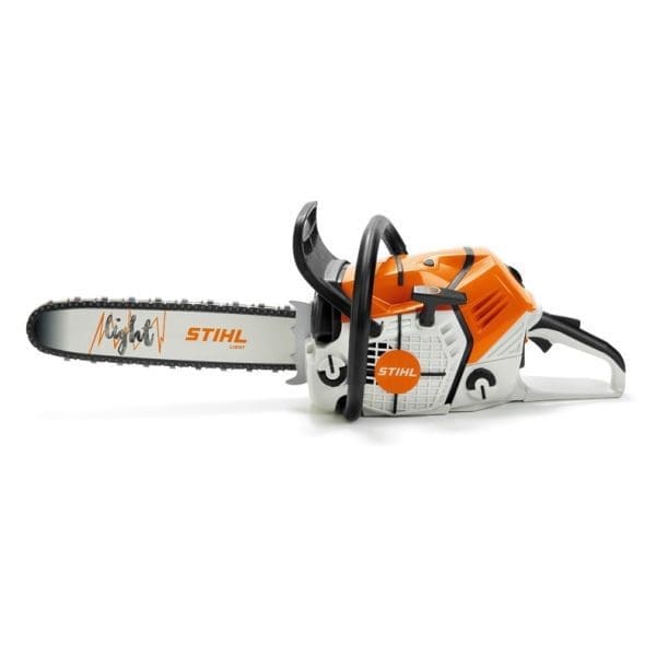 Motorna pila igračka STIHL 500i