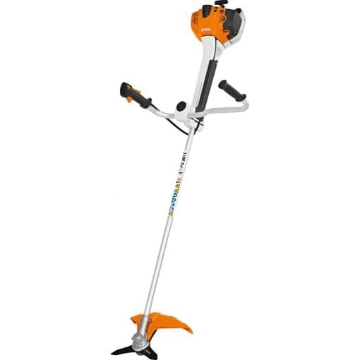 Motorna kosa STIHL FS 361 C-EM