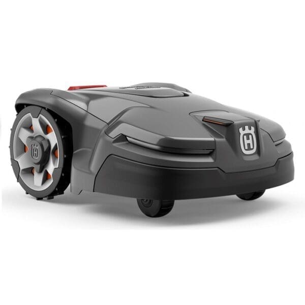 Husqvarna Automower 415x robotska kosilica