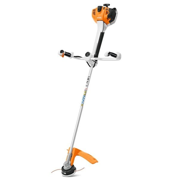 Motorna kosa STIHL FS 361 C-EM