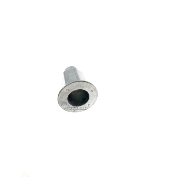Matica glave STIHL Supercut 20-2 - Slika 2