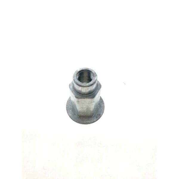 Matica glave STIHL Supercut 20-2