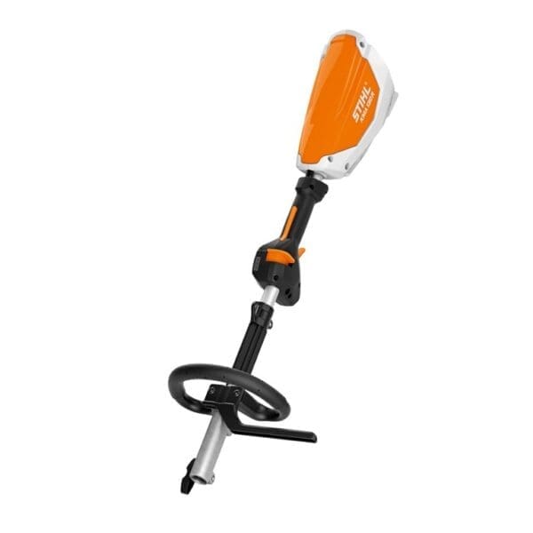 Kombi motor STIHL KMA 130 R