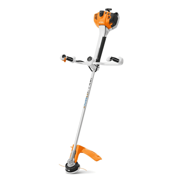 Motorna kosa STIHL FS 461.0 C-EM